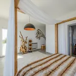 Holiday home Amazing In With Sauna *