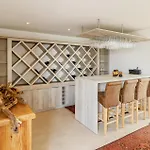 Amazing In With Sauna Holiday home