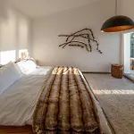 Amazing In With Sauna Holiday home *