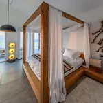 Amazing In With Sauna Holiday home *