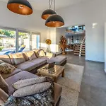 Amazing In With Sauna Holiday home *