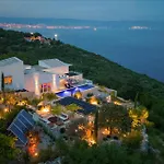 Amazing In With Sauna Holiday home