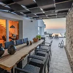 Amazing In With Sauna Holiday home *