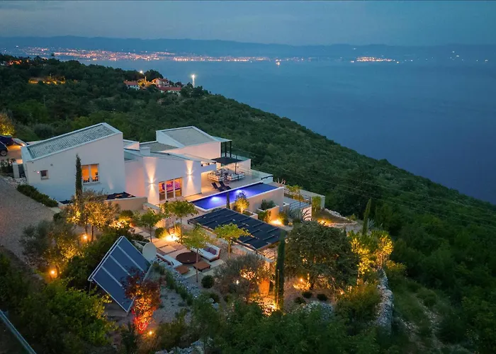 Amazing In 펜션