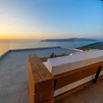 Amazing In With Sauna * Mošćenička Draga