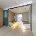 Amazing In With Sauna Nyaraló Mošćenička Draga