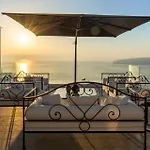 Amazing In With Sauna Nyaraló Mošćenička Draga