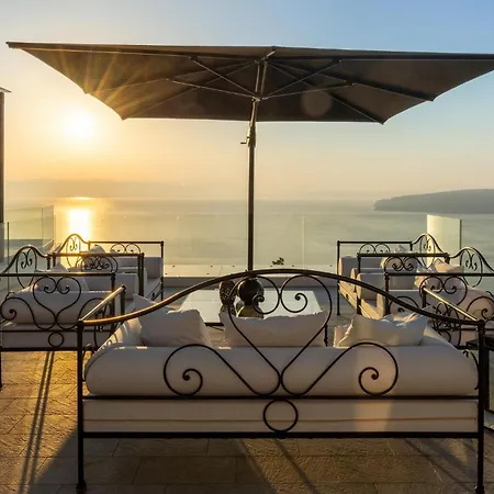 Amazing In With Sauna بيت للعطل Mošćenička Draga