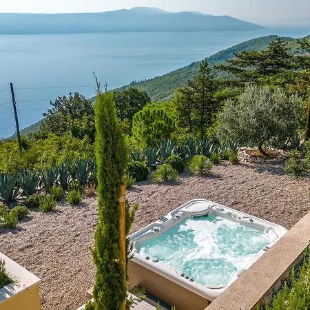 بيت للعطل Amazing In With Sauna *